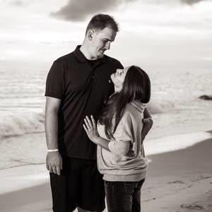 Meet your Posher, Jelinda